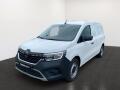 Renault Kangoo L2 Extra Blue dCi 95  Van