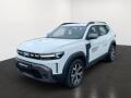 Dacia Duster Expression TCe 130