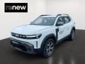 Dacia Duster Expression TCe 130