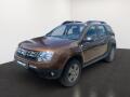 Dacia Duster 1.6i 77kw, �R, 1.Majitel