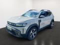 Dacia Duster Journey TCe 130