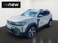 Dacia Duster Journey TCe 130