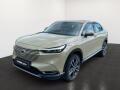 Honda HR-V 1.5e:HEV ADVANCE, �R, 1.Majite