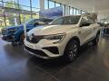 Renault Arkana full hybrid 145 - pobo�ka Ostr