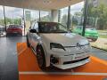 Renault 5 E-TECH Roland-Garros 150 k comfort ra