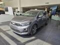 Dacia Sandero Expression Eco-G 120 - pobo�ka