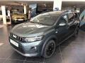 Dacia Jogger Expression Eco-G 120 pobo�ka O