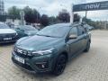 Dacia Jogger Extreme 1.0i 67kw, LPG