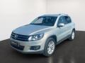 Volkswagen Tiguan 2.0tdi 110kw, 4Motion, DSG, �R