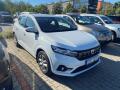 Dacia Sandero Comfort TCe 100 LPG �R, 1.Maji