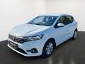 Dacia Sandero Comfort TCe 100 LPG �R, 1.Maji