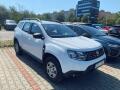 Dacia Duster Comfort TCe 90, 1.Majitel, DPH