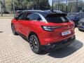 N�hled 4