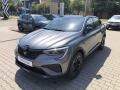 Renault Arkana esprit Alpine full hybrid E-te