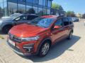 Dacia Jogger Comfort TCe 100 LPG 7 m�st, �R