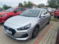 Hyundai i30 1.0 T-GDI, Komfort, �R, 1.Maji