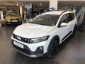 Dacia Jogger Expresion TCe 110 5m�st