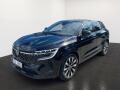 Renault Austral techno mild hybrid 160 auto