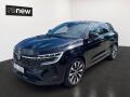 Renault Austral techno mild hybrid 160 auto