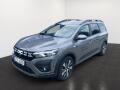 Dacia Jogger Expression Eco-G 100 7 m�st