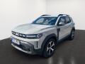 Dacia Duster Journey TCe 130