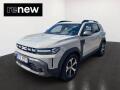 Dacia Duster Journey TCe 130