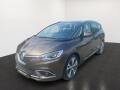 Renault Grand Sc�nic 1.5dci 81kw, �R, 1.Majitel
