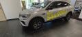 Renault Arkana full hybrid E-Tech 145 - pobo�