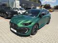 Renault Clio Full Hybrid E-Tech 160 Pobo�ka