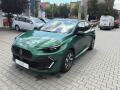Renault Clio evolution Eco-G 120 EDC Pobo�k