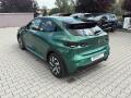 N�hled 4