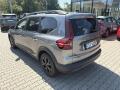 N�hled 4