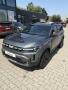 Dacia Duster Extreme ECO-G 120 auto pobo�ka