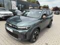 Dacia Bigster Extreme mild Hybrid 140 pobo�k