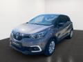 Renault Captur 1.3tce 96kw, �R, 1.Majitel