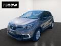 Renault Captur 1.3tce 96kw, �R, 1.Majitel