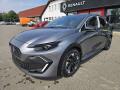 Renault Clio Techno TCe 115 - pobo�ka �enov