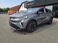 Renault Symbioz esprit Alpine full hybrid E-Te