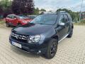 Dacia Duster 1.5dci 80kw