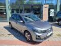 Dacia Sandero Expression Eco-G 120 Pobo�ka O