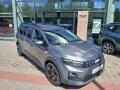 Dacia Jogger Epresion Eco-G 120 7m�st pobo�