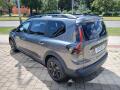 N�hled 4