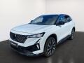 Renault Austral techno mild hybrid 160 auto