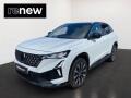 Renault Austral techno mild hybrid 160 auto