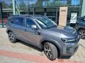 Dacia Bigster Journey mild hybrid-G 140 pobo