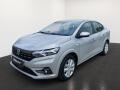 Dacia Logan 1.0tce 67kw, LPG, �R
