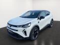 Renault Captur Techno Tce90