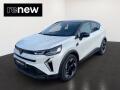 Renault Captur Techno Tce90