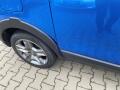 N�hled 3