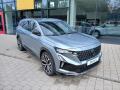 Renault Espace Iconic full Hybrid E-Tech 200